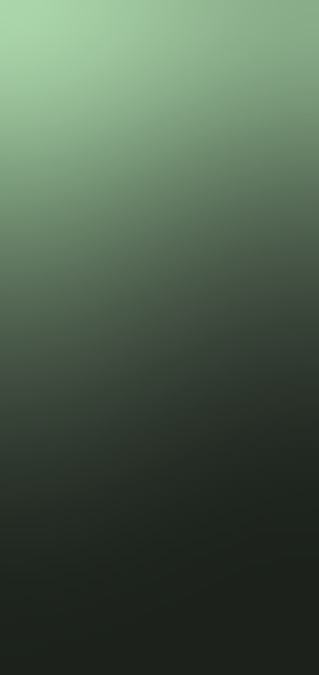 221222 gradient v1.png