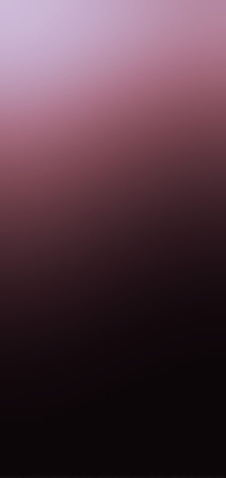 221222 gradient v7.png