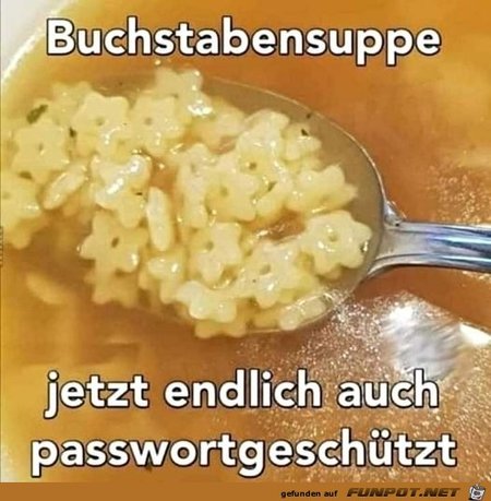 Passwortgeschuetzte_Buchstabensuppe.jpg