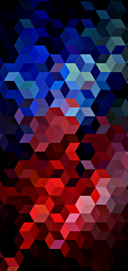 040123 hex cubes v1.png