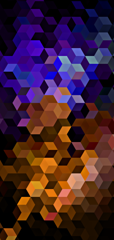 040123 hex cubes v2.png