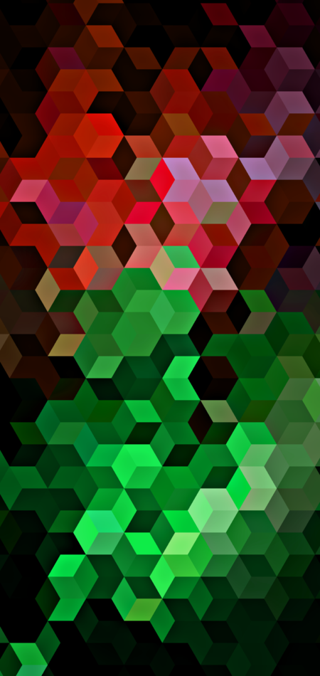 040123 hex cubes v3.png