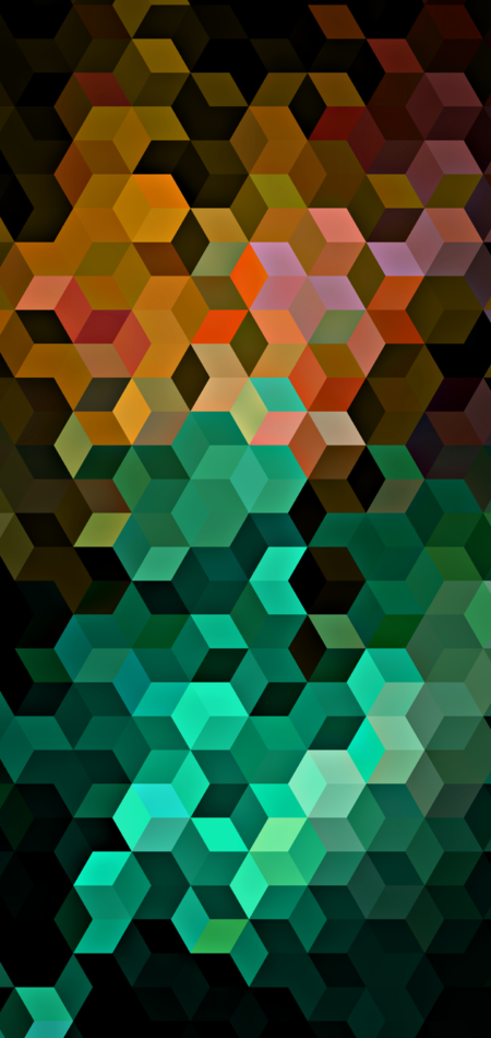 040123 hex cubes v4.png