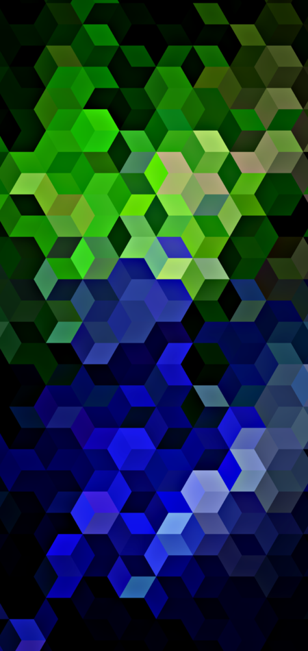 040123 hex cubes v5.png