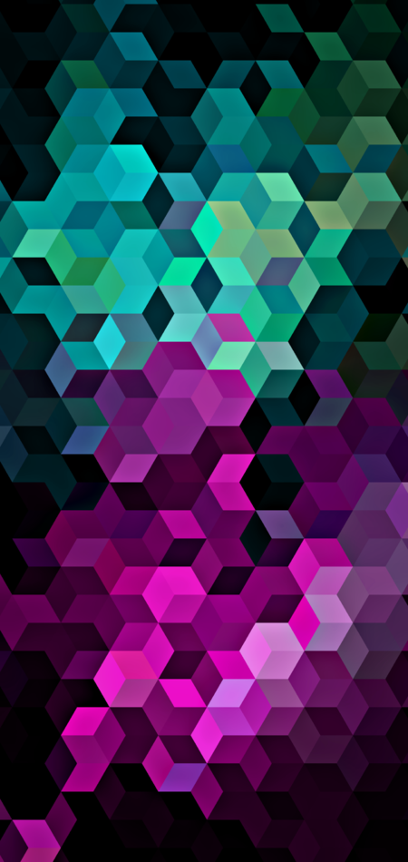 040123 hex cubes v6.png