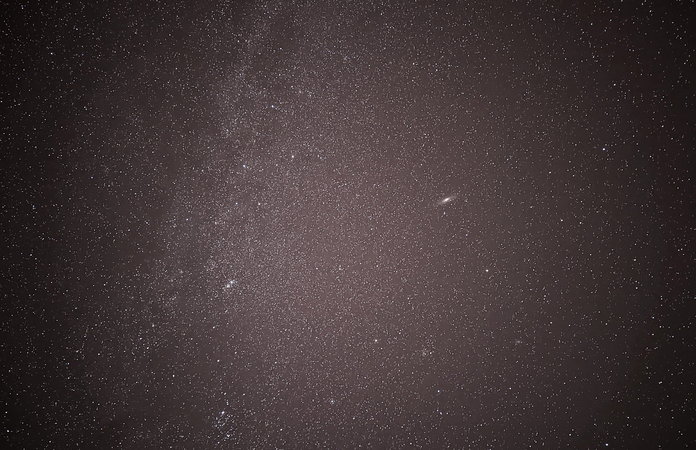 PXL_20230924_Andromeda Galaxy 2023.jpg