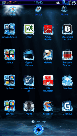 Screenshot_2012-11-14-10-45-58.png