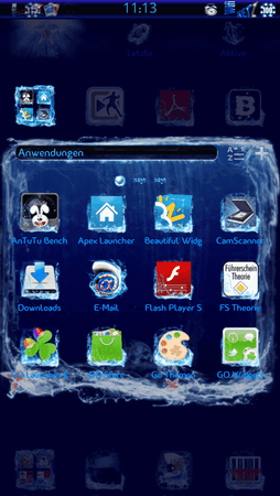 Screenshot_2012-11-14-11-13-41.png