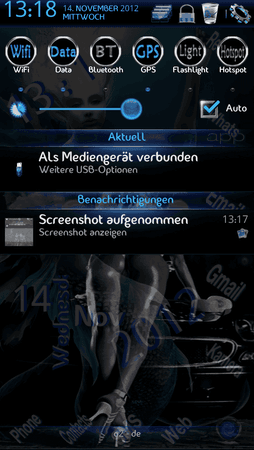 139502d1352896281-theme-jelly-mix-v4-hd-final-o-p-11-nov-addons-mods-m-sta_gee81-dr-no-screensho.pn