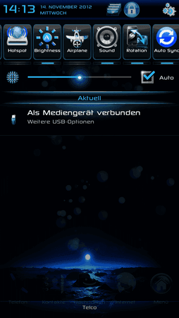 139511d1352898908-theme-jelly-mix-v4-hd-final-o-p-11-nov-addons-mods-m-sta_gee81-dr-no-screensho.pn