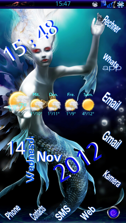 139573d1352904662-theme-jelly-mix-v4-hd-final-o-p-11-nov-addons-mods-m-sta_gee81-dr-no-screensho.pn