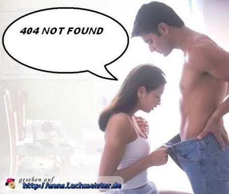 404-not-found.jpg