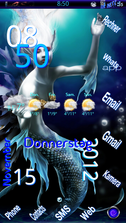 139796d1352966078-theme-jelly-mix-v4-hd-final-o-p-11-nov-addons-mods-m-sta_gee81-dr-no-screensho.pn