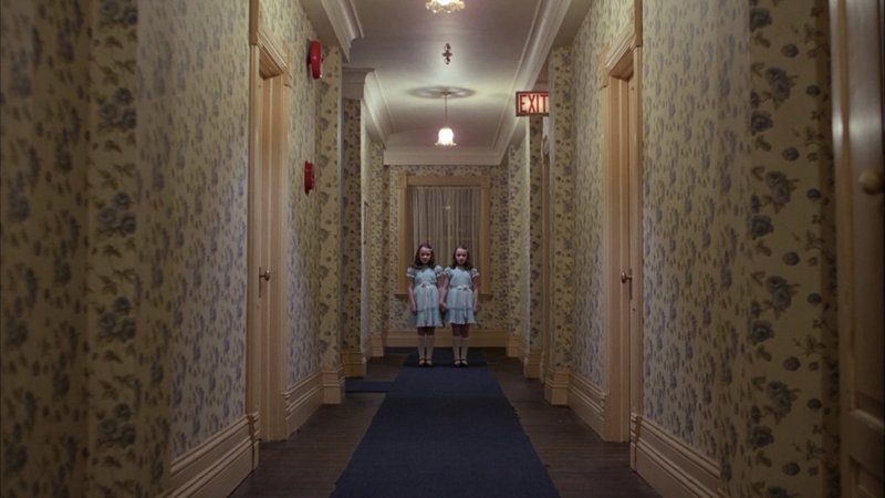 theshining114.jpg