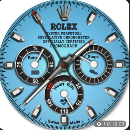 rolex blue daytona.png