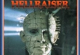 hellraiser-das-tor-zur-hoelle.jpg