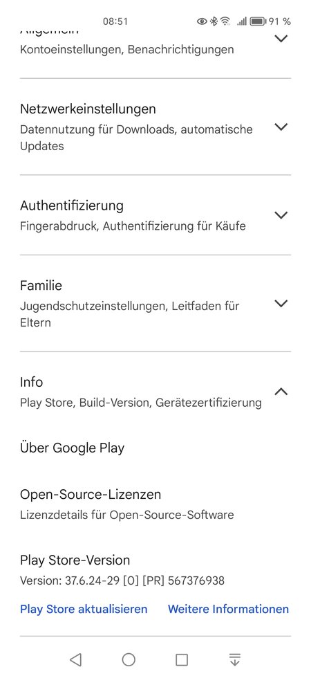 Play-Protect-Zertifizierung fehlt nach Update.jpg