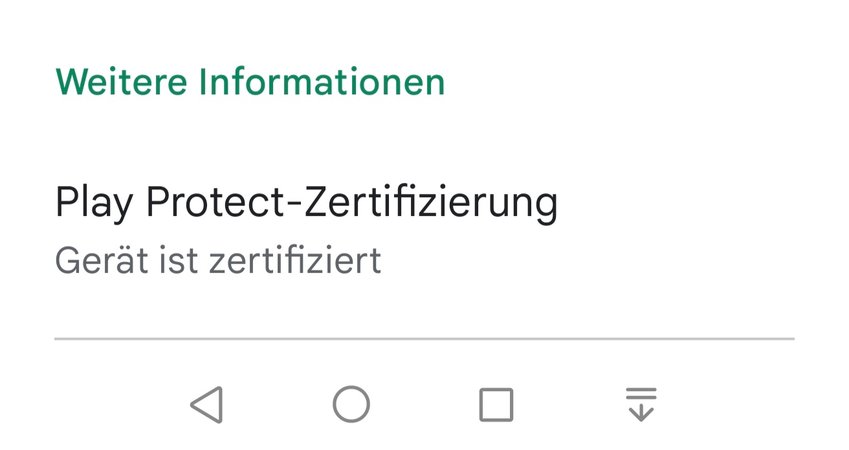 Play-Protect-Zertifizierung.jpg