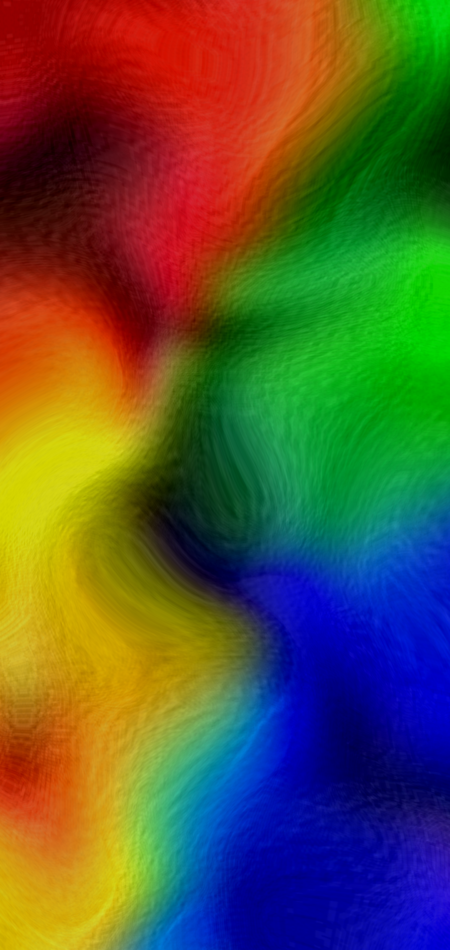 150123 colored surface v1.png