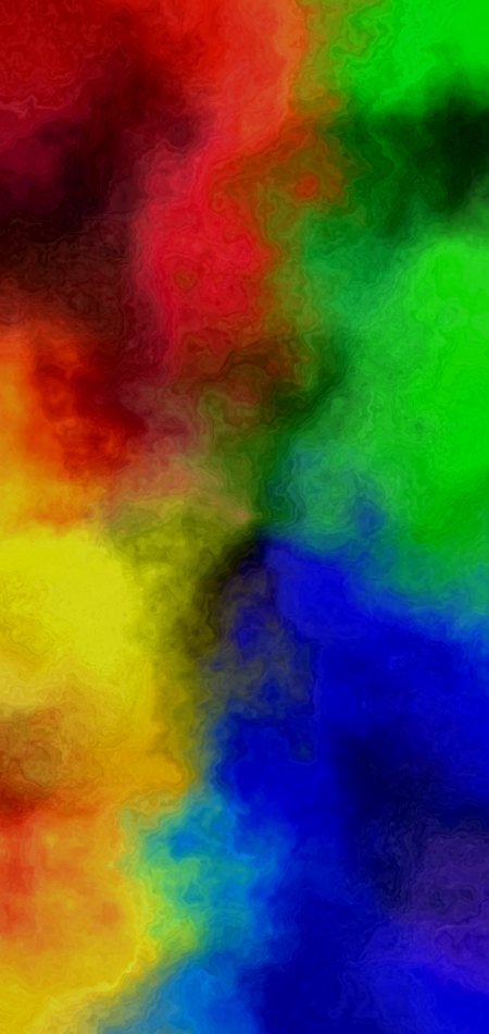 150123 colored surface v2.png