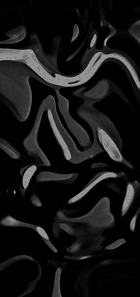 150123 dark distorted surface.png