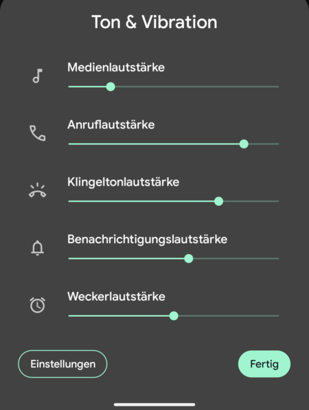 Screenshot_20231009-141359.png