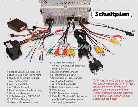 ES8735V-ED19-Wiring-Diagram.jpg