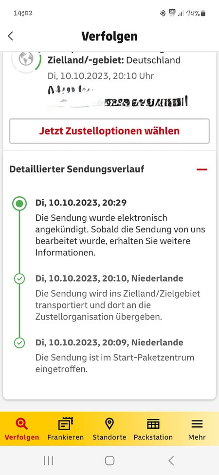 Screenshot_20231011_140243_Post & DHL.jpg