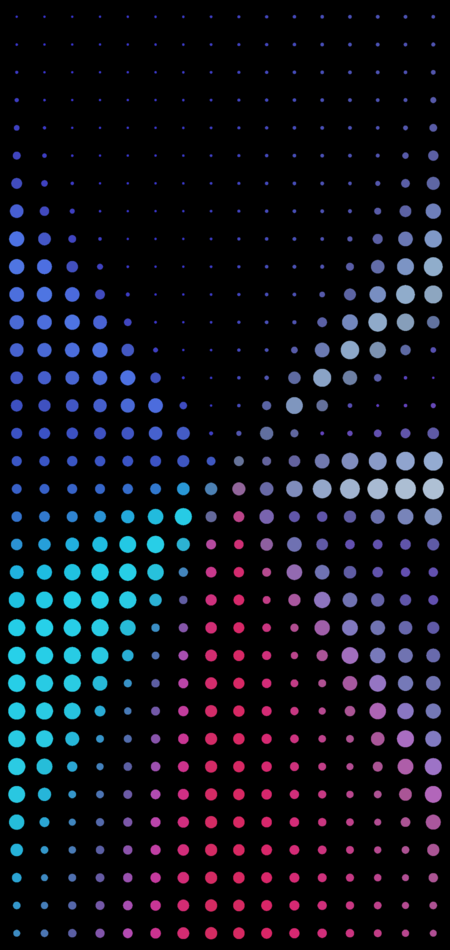 220123 radial dots v1.png