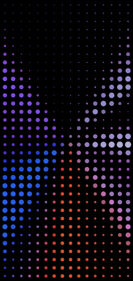 220123 radial dots v2.png