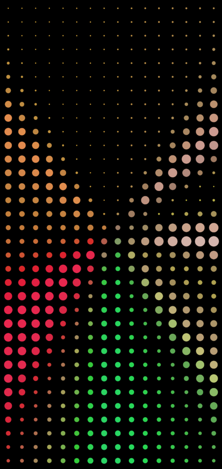 220123 radial dots v3.png