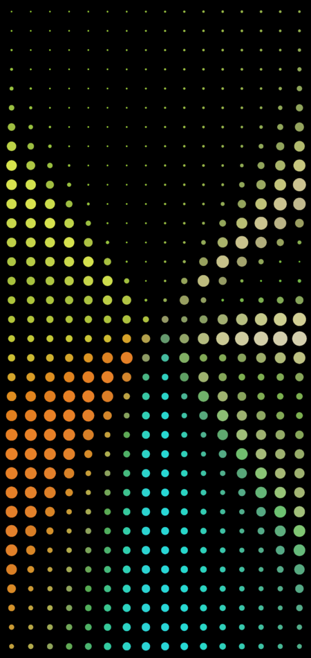 220123 radial dots v4.png