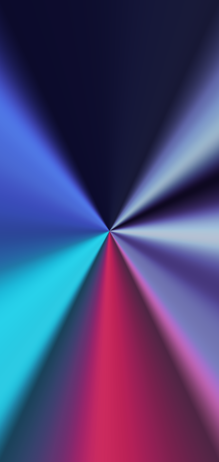 220123 radial v1.png