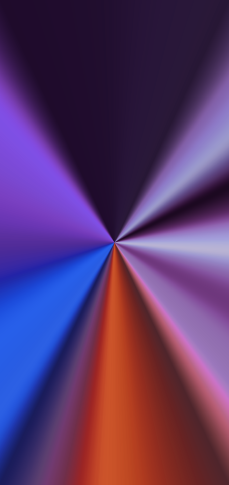 220123 radial v2.png