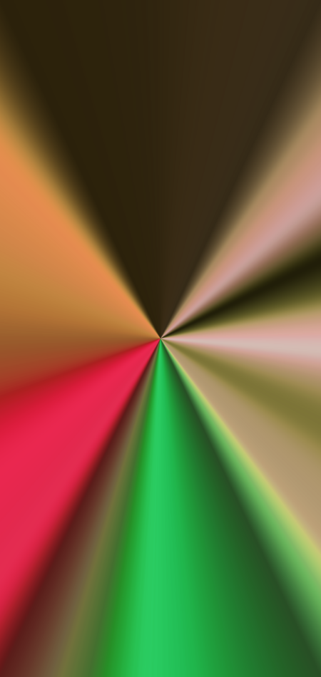 220123 radial v3.png