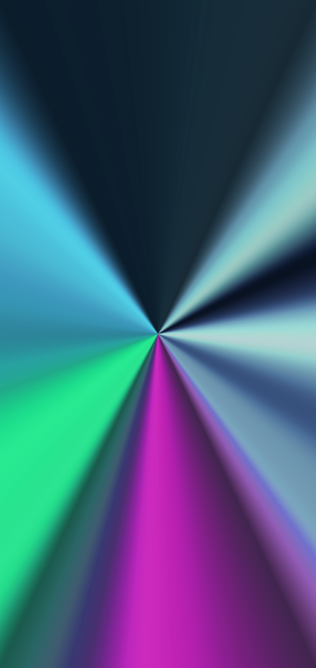 220123 radial v4.png