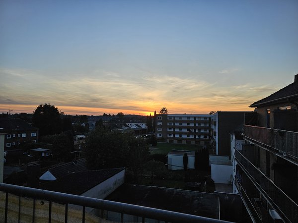 23u Sonnenuntergang .jpg