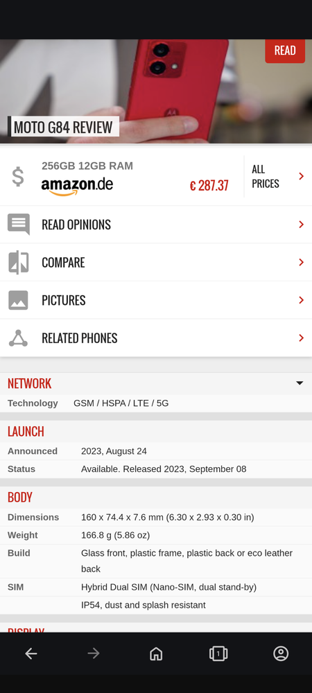 Screenshot_20231021-095202.png