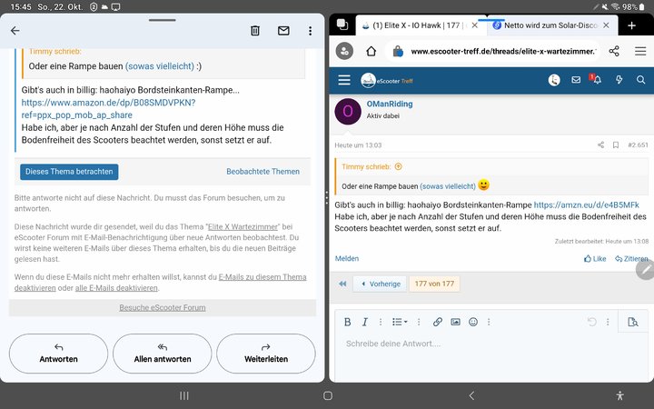 Screenshot_20231022_154537_Edge.jpg