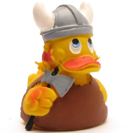 Wikinger_Duck_12157083.jpg