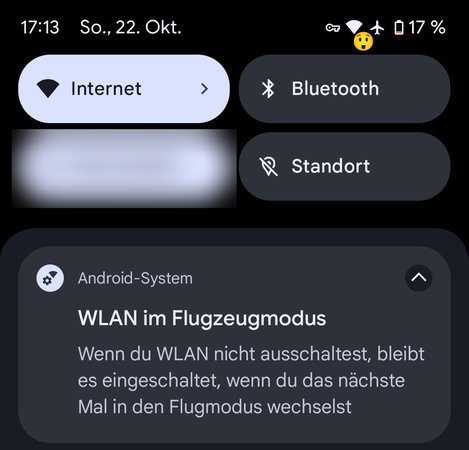 Flugmodus - WLAN.jpg