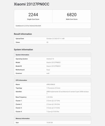 csm_Xiaomi-14-Geekbench-1_3379cc2c1a.jpeg