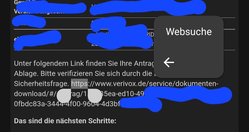 Screenshot_20231024_145620_Gmail.jpg