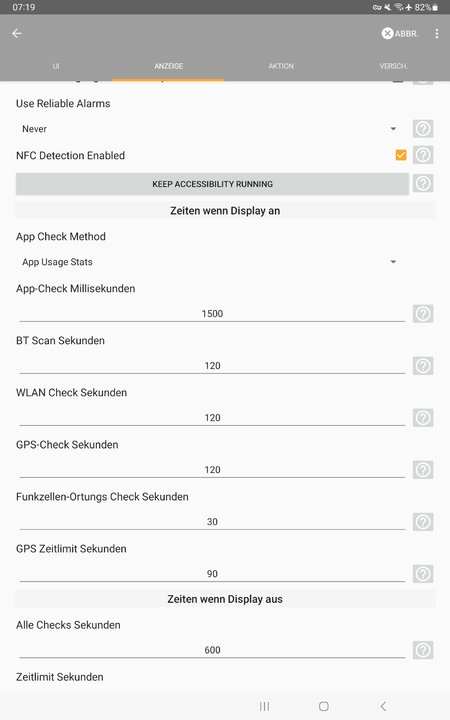 Screenshot_20231025_071957_Tasker.jpg