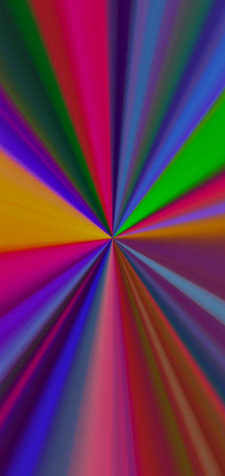 290123 radial colors.png