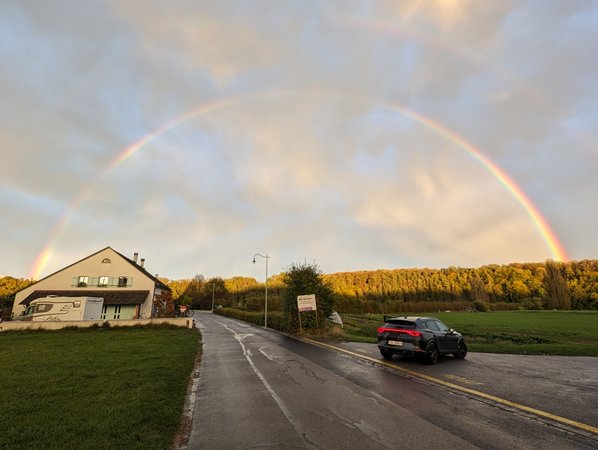 Regenbogen.jpg