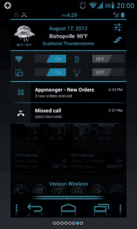 Screenshot_2012-11-19-20-00-35.png