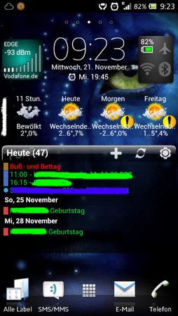 Homescreen_neu.jpg