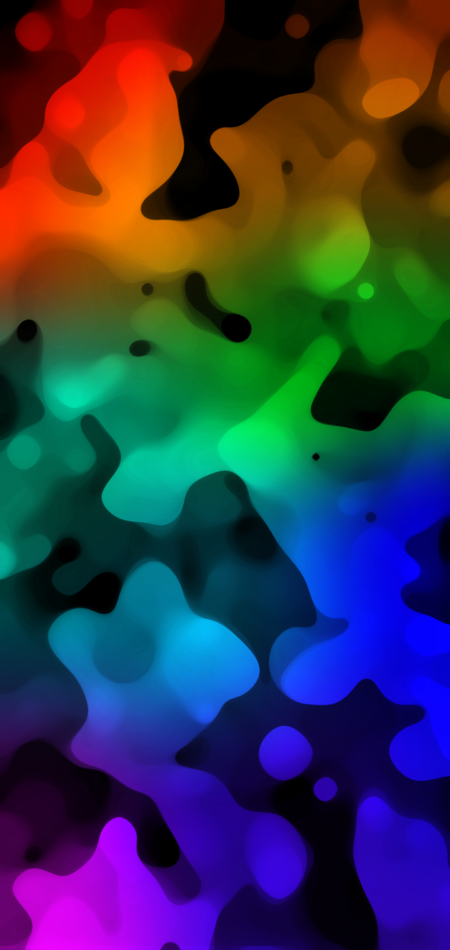 300123 gradient colors blubs.png