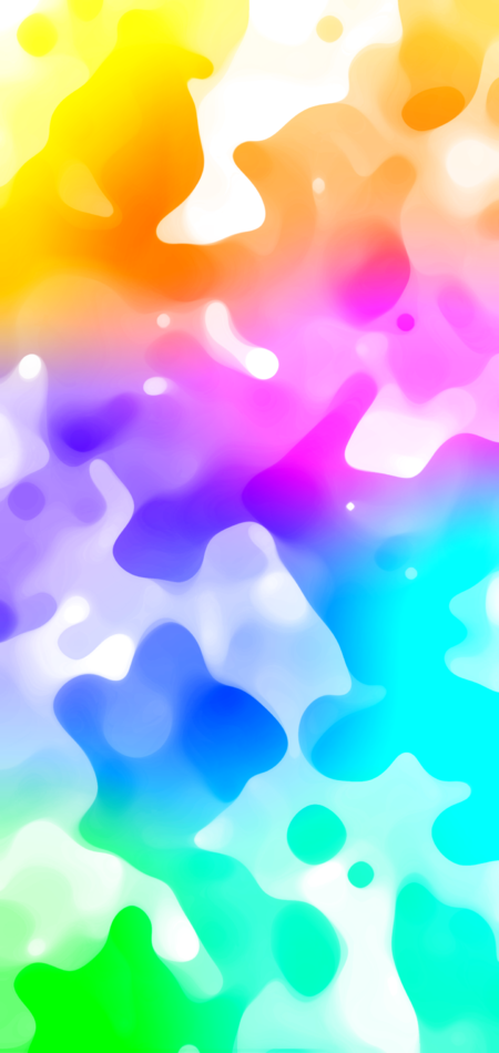 300123 gradient colors blubs swapped & inverted.png